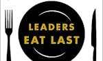 Leaders Eat Last image