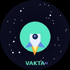 Vakta