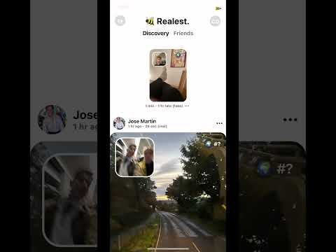 Realest gallery image