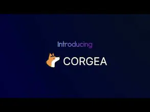 Corgea gallery image