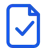 Your Bill of Sale