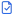 Your Bill of Sale