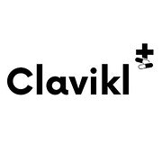 Clavikl