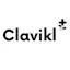Clavikl