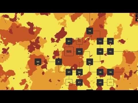 The Sun And Moon gallery image