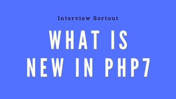 Interview Sortout gallery image