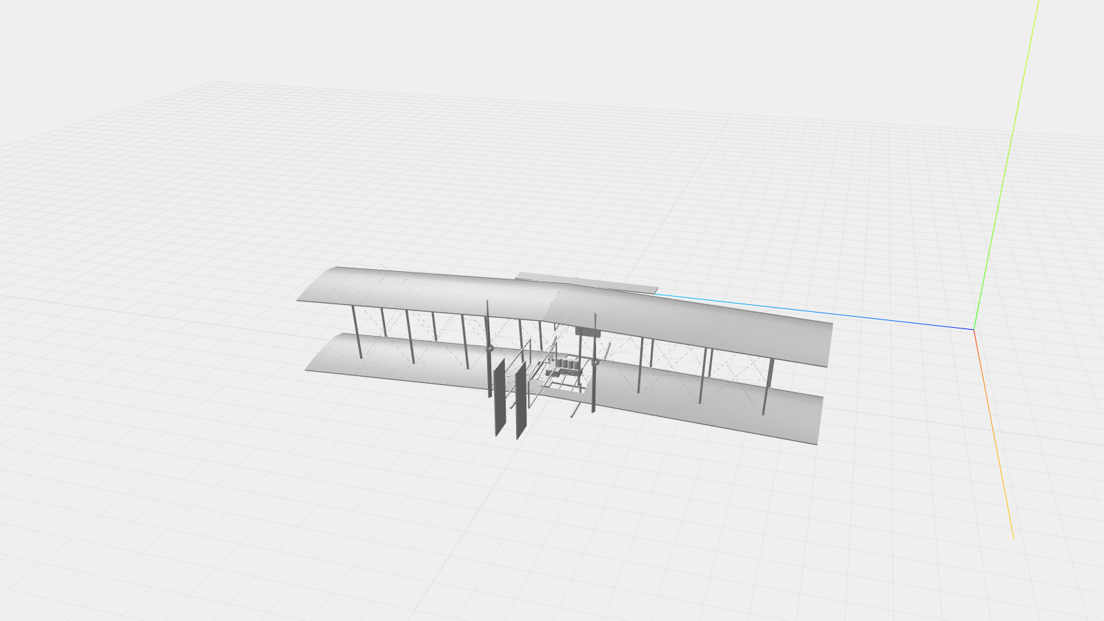 agentcad gallery image