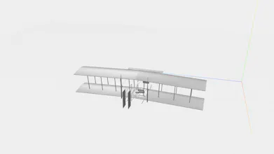 agentcad gallery image