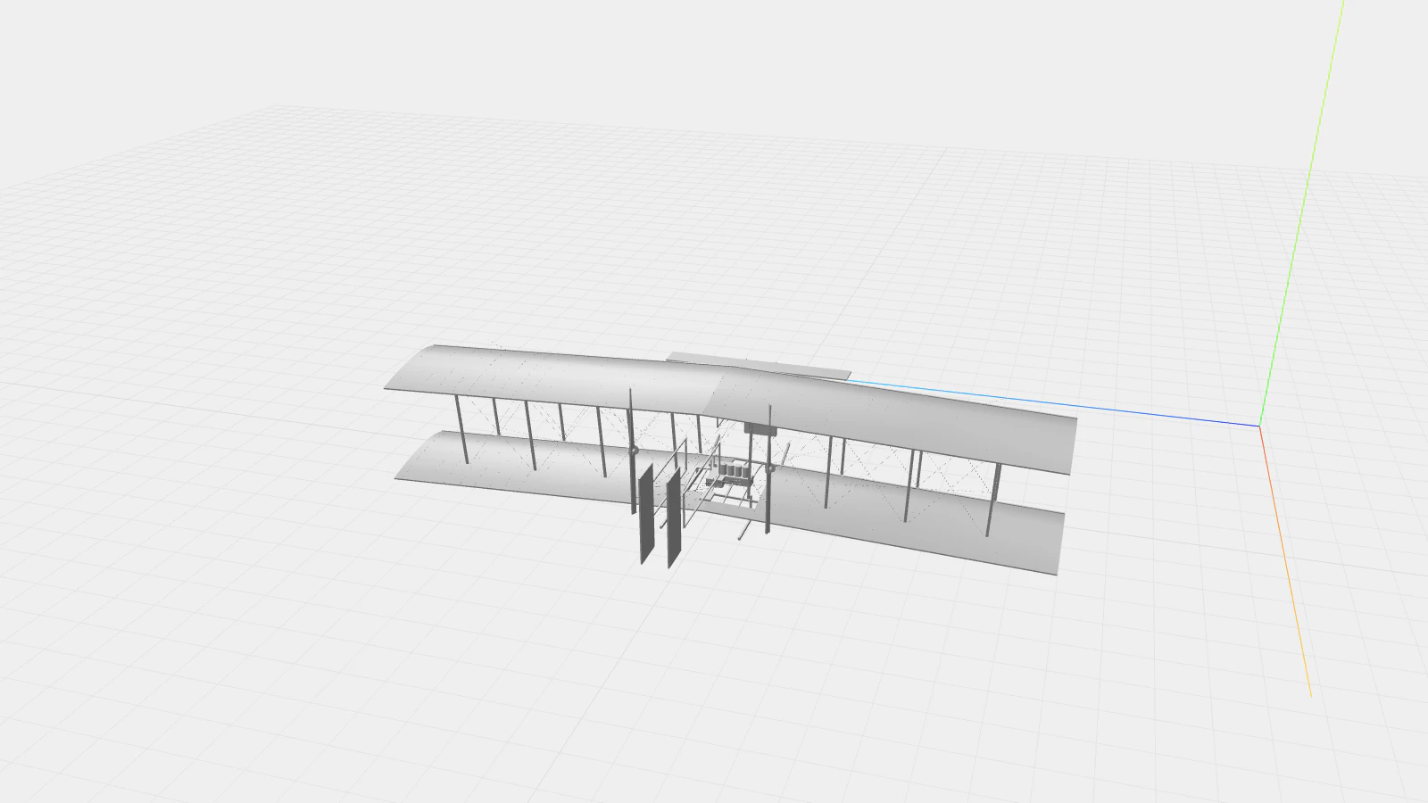 agentcad screenshot 3