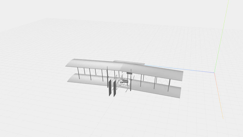 agentcad screenshot 4
