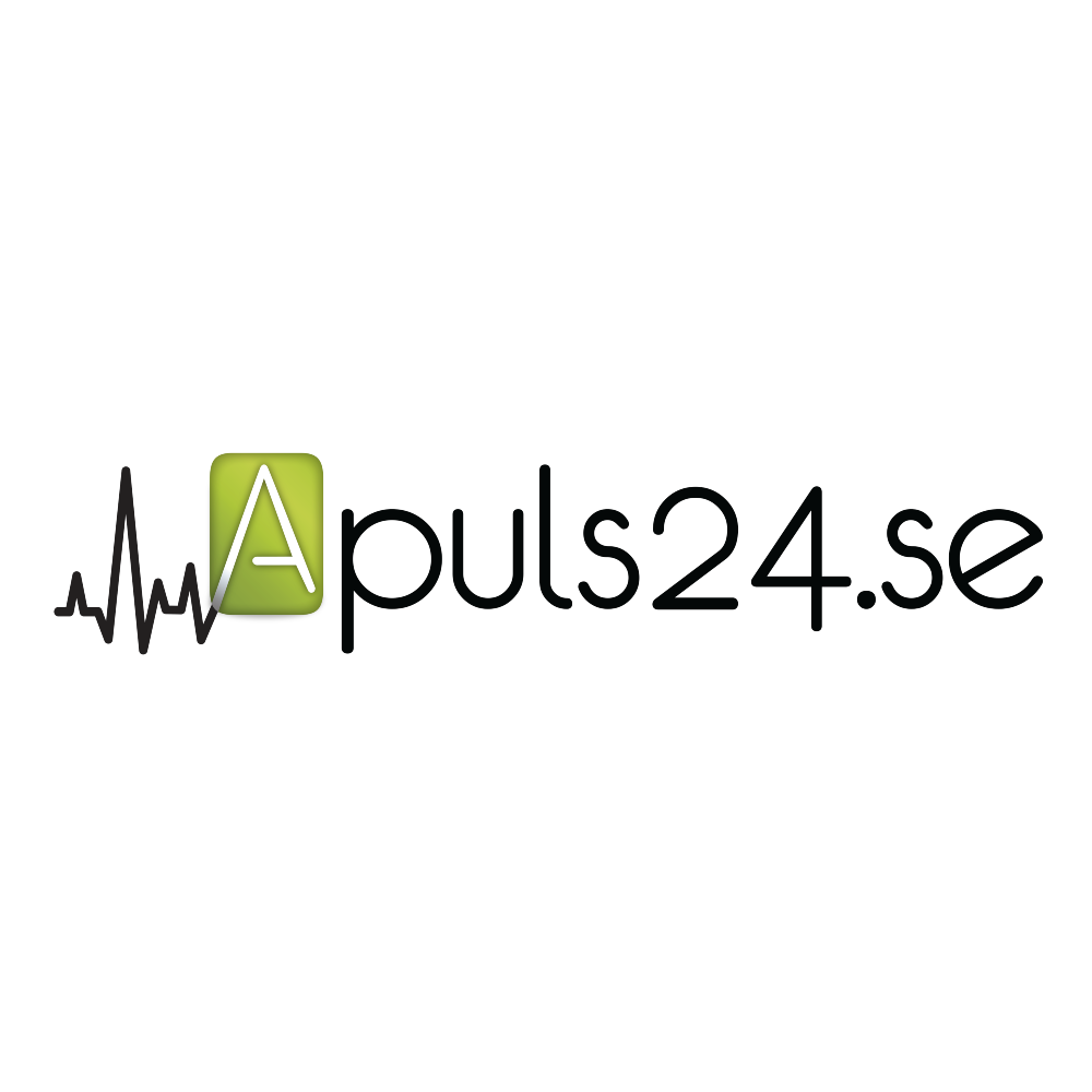 Apuls24.se