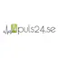 Apuls24.se