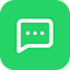 ChatGPT for WhatsApp
