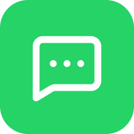 ChatGPT for WhatsApp