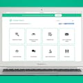 CareerStack