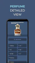 ScentFinder gallery image