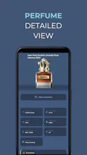 ScentFinder gallery image