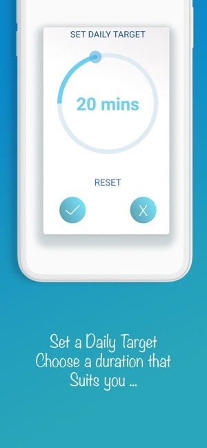 Zen Lounge gallery image