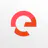 Exeq NYC Beta