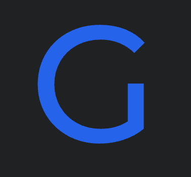 Genesoft