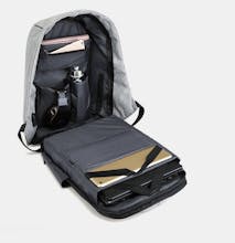 Online Backpack Storep gallery image