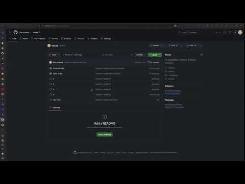 MarkBook gallery image