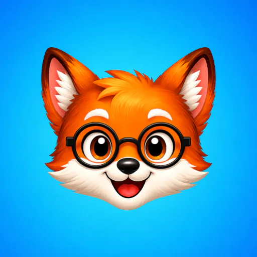 Lexivio: Learn languages with AI