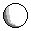 TunaByte: Favourite Software On Discount