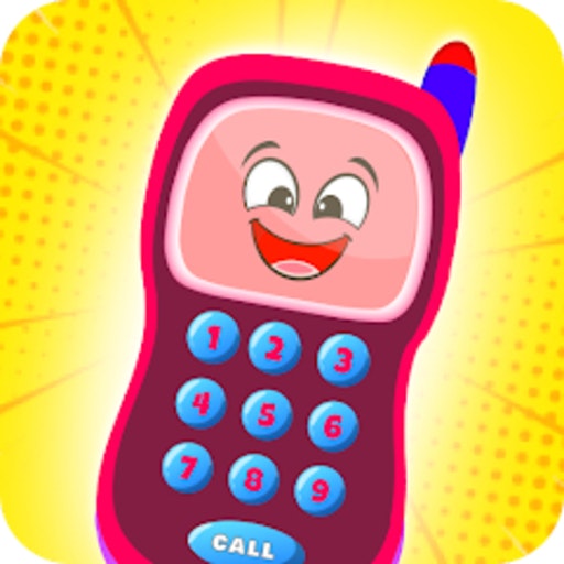 Gioco di telefonate per bambini 2023