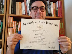Freakonomics Radio - Freakonomics goes to college, part 1 gallery image