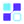 YouTab