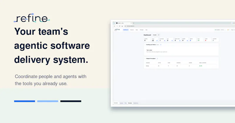 Refine screenshot 2