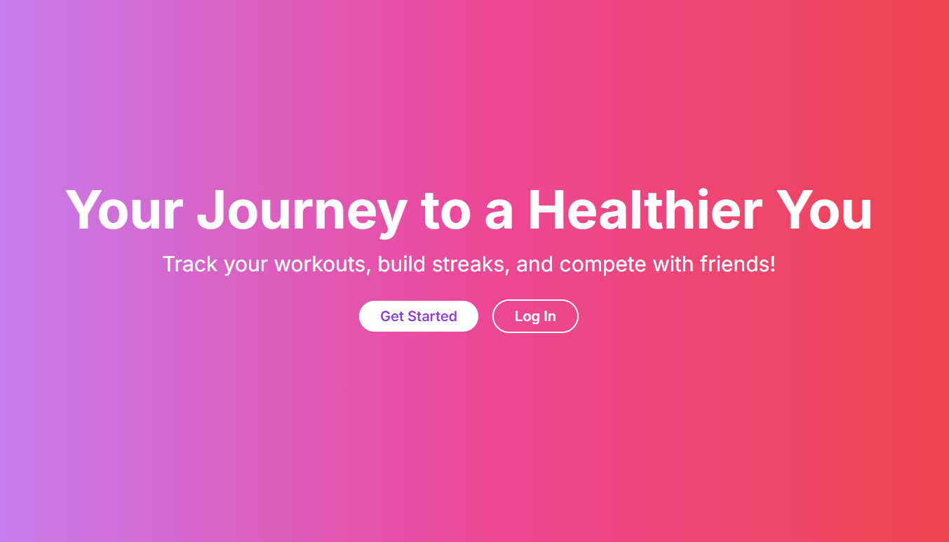Mídia 1 de HealthCommit