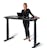 Stir Kinetic Desk