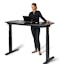 Stir Kinetic Desk