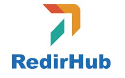 RedirHub media 3