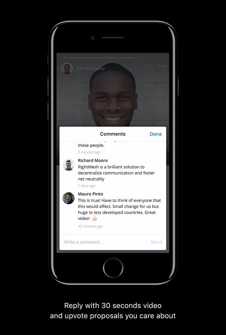 Micgoat gallery image