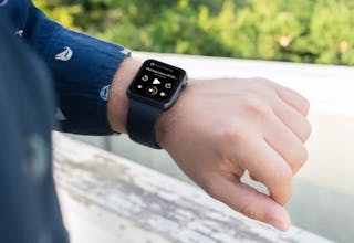 Pocket Casts 7 gallery image