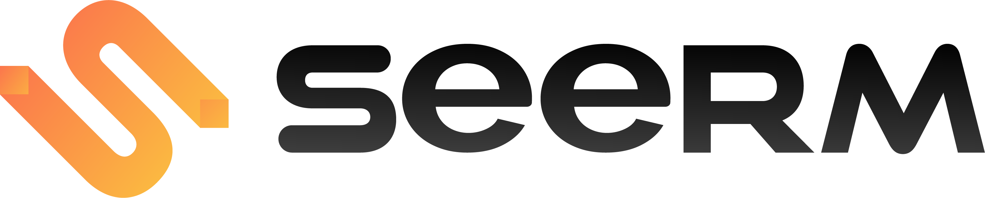 SeeRM gallery image