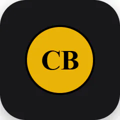 CalBureau