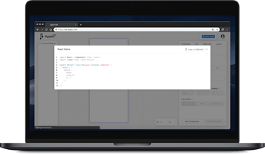 Appitr gallery image
