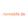 Runnable Text2Gif