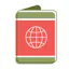 Ecommerce Website Development Company