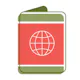 Ecommerce Website Development Company