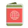 Ecommerce Website Development Company