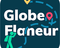 GlobeFlaneur media 3