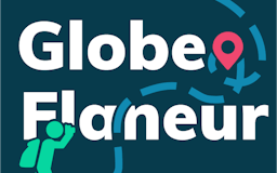 GlobeFlaneur media 3