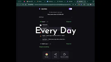 day1tabs gallery image