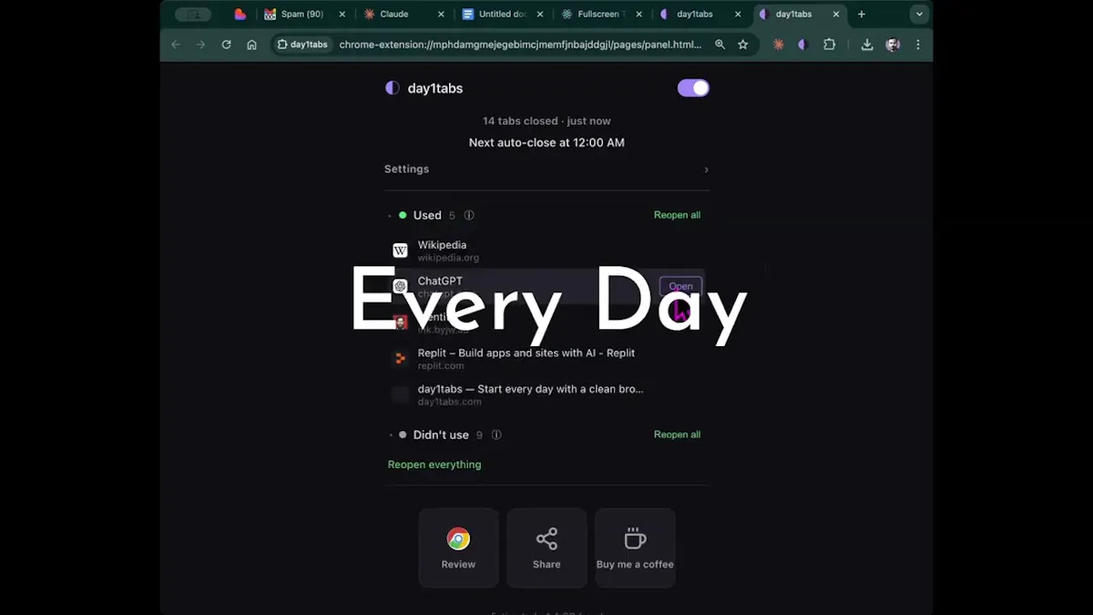 day1tabs
