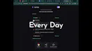 day1tabs